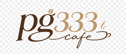 PG333 Cafe